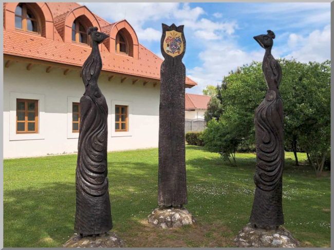 Buzsák