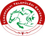 Települési Értéktár
