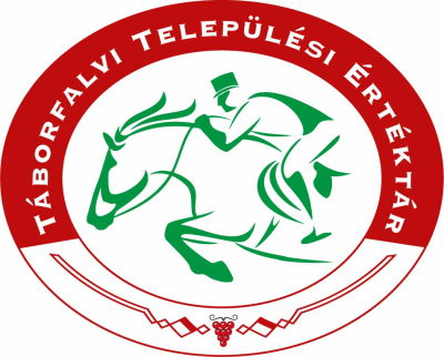 Táborfalvi Települési Értéktár