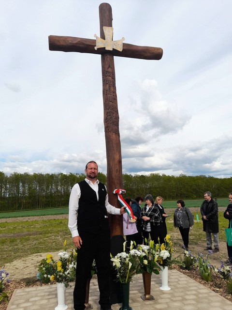 Kovács Gábor