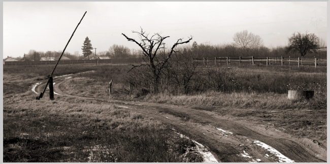 Télelõ (2006)