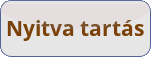 Nyitva tartás