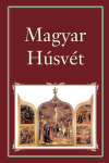 Magyar Húsvét