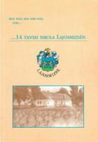 Open Album 14_tanyai_iskola_borito_logo.jpg
