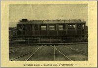 Open Album 2_motoros_kocsi_1905_budapest-lajosmizse-kecskemeet-2_logo.jpg