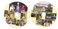 Click to view cd-dvd_2006-2007a_t1.jpg