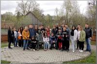 Click to view img_20230420_152829_t1.jpg