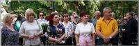 Click to view dsc07701_t1.jpg