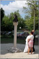 Click to view dsc07727_t1.jpg