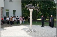 Click to view dsc07736_t1.jpg