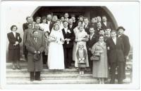 Click to view orkenytabor_templom_doricsak_istvan-nagy_ilona_eskuvo_19591017k_t1.jpg