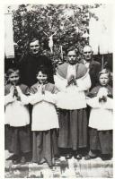 Click to view pap_illes_atya_t1.jpg