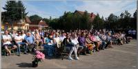 Click to view dsc07987_t1.jpg