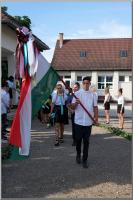 Click to view dsc07990_t1.jpg