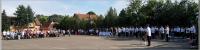 Click to view dsc07995_t1.jpg
