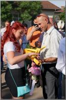 Click to view dsc08002_t1.jpg