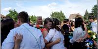 Click to view dsc08005_t1.jpg