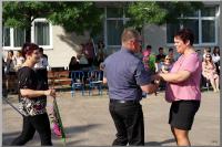 Click to view dsc08015_t1.jpg