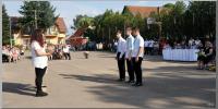 Click to view dsc08041_t1.jpg