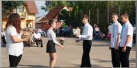Click to view dsc08042_t1.jpg