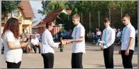 Click to view dsc08043_t1.jpg