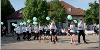 Click to view dsc08052_t1.jpg