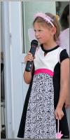 Click to view dsc08075_t1.jpg