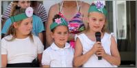Click to view dsc08077_t1.jpg