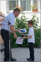 Click to view dsc08088_t1.jpg