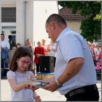 Click to view dsc08097_t1.jpg