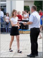 Click to view dsc08105_t1.jpg