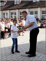 Click to view dsc08112_t1.jpg