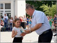 Click to view dsc08113_t1.jpg