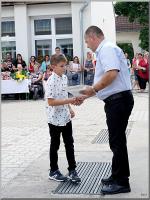 Click to view dsc08115_t1.jpg