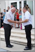 Click to view dsc08117_t1.jpg