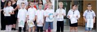 Click to view dsc08122_t1.jpg