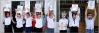 Click to view dsc08125_t1.jpg