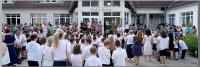 Click to view dsc08130_t1.jpg
