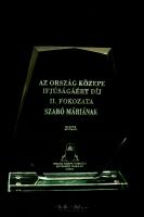 Click to view orszag_kozepe_dij_1400_t1.jpg