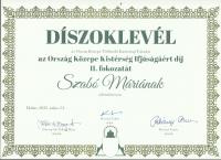 Click to view szm_oklevel_t1.jpg