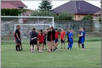 Click to view dsc08604_t1.jpg