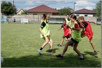 Click to view dsc08619_t1.jpg