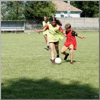 Click to view dsc08623_t1.jpg