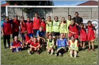 Click to view dsc08624_t1.jpg