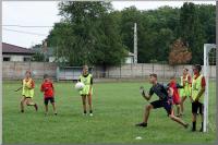 Click to view dsc08639_t1.jpg