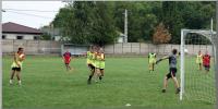 Click to view dsc08640_t1.jpg