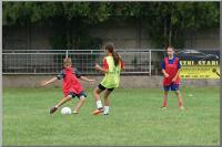 Click to view dsc08644_t1.jpg
