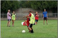 Click to view dsc08649_t1.jpg
