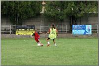 Click to view dsc08650_t1.jpg