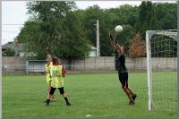 Click to view dsc08651_t1.jpg